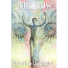 The Law and Other Essays on Manifestation - Paperback