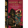Heaven's Net is Wide - Paperback