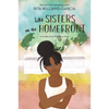 Like Sisters on the Homefront - Paperback
