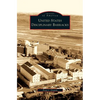 United States Disciplinary Barracks - Hardcover