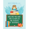 Who Are You Who Are So Wise in the Science of Teaching? - Paperback