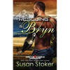 Rescuing Bryn - Paperback