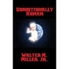 Conditionally Human: A Positronic Book - Hardcover