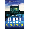 The Flood: A totally unputdownable crime novel - Paperback