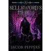A Sellsword's Mercy: Book Six of the Seven Virtues - Paperback