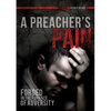 A Preacher's Pain - Paperback