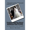 Understanding Philip Larkin's The Whitsun Weddings for A Level: Gavin's Guide to the 32 set poems for 2018 & 2019 A level students - Paperback