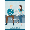 People We'd Rather Forget - Paperback