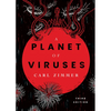 A Planet of Viruses: Third Edition - Paperback
