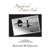 Pigtails and Potter's Field - Paperback