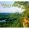Wisconsin Impressions - Paperback