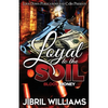 Loyal to the Soil - Paperback