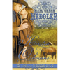 Mail Order Meddler - Paperback