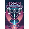 Second Evolution - Paperback