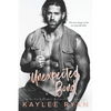 Unexpected Bond - Paperback
