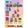 Picture Book for Christian Kids - Paperback