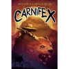 Carnifex - Paperback
