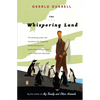 The Whispering Land - Paperback