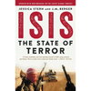 ISIS: The State of Terror - Paperback