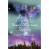 Angel Blessings Believe - Paperback