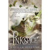 Inkspice - Paperback