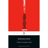 Twelve Angry Men - Paperback