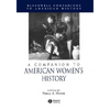 A Companion to American Women's History - Paperback