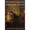 Pennsylvania Fireside Tales Volume 5 - Paperback