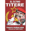 El Último Titere - Paperback
