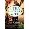 The Tea Planter's Wife - Paperback