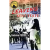 Leaving Kent State - Paperback