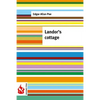 Landor's cottage: (low cost). limited edition - Paperback