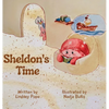 Sheldon's Time - Hardcover