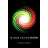 Quantum Revolution in Philosophy - Paperback