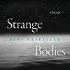 Strange Bodies: Poems - Paperback