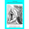 The Rosary With Illustrations and Meditations - Paperback