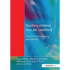 Teaching Children Who Are Deafblind: Contact Communication and Learning - Paperback