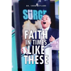 Faith in Times Like These - Paperback