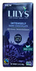 Chocolate Bars, Dark, Stevia Sweetened, Lily's