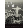 Rio Noir - Paperback