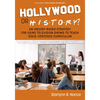 Hollywood or History?: An Inquiry-Based Strategy for Using Television Shows to Teach Issue-Centered Curriculum - Paperback