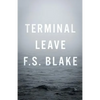 Terminal Leave - Paperback