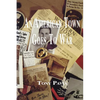 An American Town Goes to War - Hardcover
