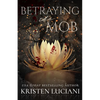 Betraying the Mob - Paperback