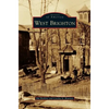 West Brighton - Hardcover