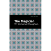 The Magician - Paperback