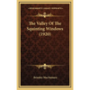 The Valley Of The Squinting Windows (1920) - Hardcover