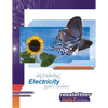 Explaining Electricity: Student Exercises and Teachers Guide - Paperback
