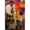 Much Ado About Magic - Paperback