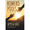 Romero Pools: A Story of Love - Paperback